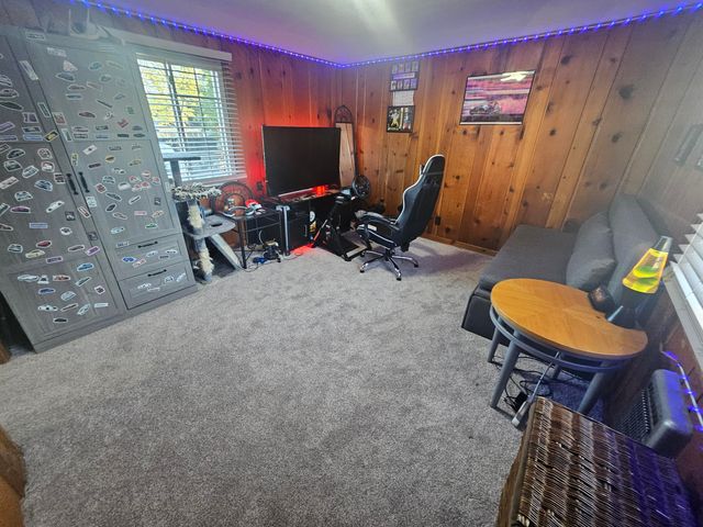 900 Lawn Avenue 900 Lawn Avenue, Hamilton, OH 45013