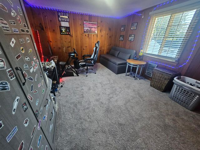 900 Lawn Avenue 900 Lawn Avenue, Hamilton, OH 45013