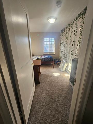 900 Lawn Avenue 900 Lawn Avenue, Hamilton, OH 45013