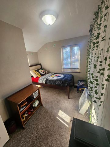 900 Lawn Avenue 900 Lawn Avenue, Hamilton, OH 45013