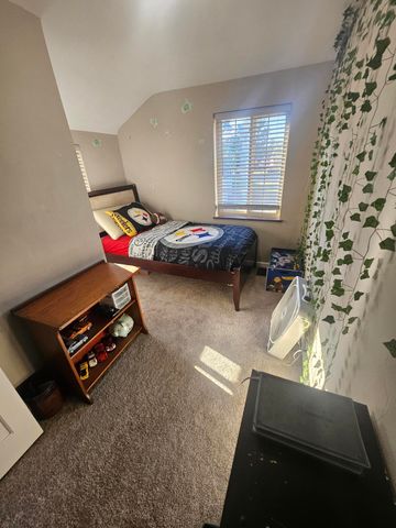 900 Lawn Avenue 900 Lawn Avenue, Hamilton, OH 45013