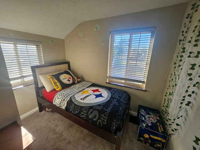 900 Lawn Avenue 900 Lawn Avenue, Hamilton, OH 45013