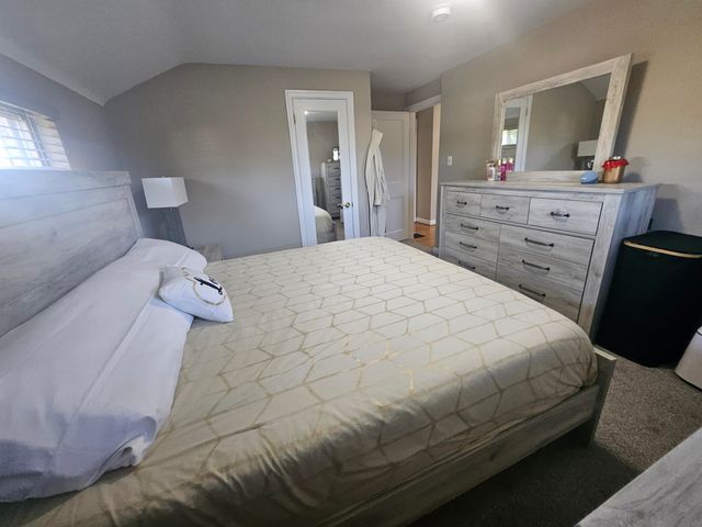 900 Lawn Avenue 900 Lawn Avenue, Hamilton, OH 45013