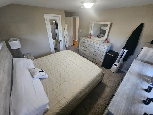 900 Lawn Avenue 900 Lawn Avenue, Hamilton, OH 45013