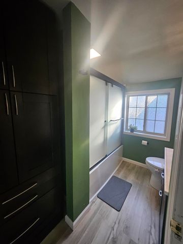 900 Lawn Avenue 900 Lawn Avenue, Hamilton, OH 45013