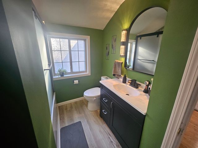 900 Lawn Avenue 900 Lawn Avenue, Hamilton, OH 45013