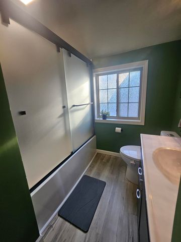 900 Lawn Avenue 900 Lawn Avenue, Hamilton, OH 45013