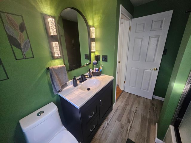 900 Lawn Avenue 900 Lawn Avenue, Hamilton, OH 45013