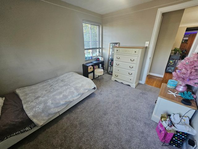 900 Lawn Avenue 900 Lawn Avenue, Hamilton, OH 45013