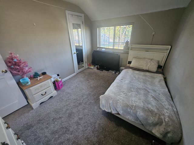 900 Lawn Avenue 900 Lawn Avenue, Hamilton, OH 45013