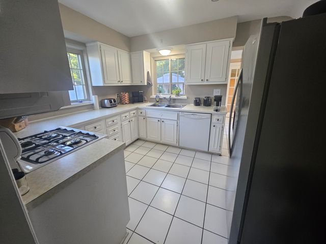 900 Lawn Avenue 900 Lawn Avenue, Hamilton, OH 45013