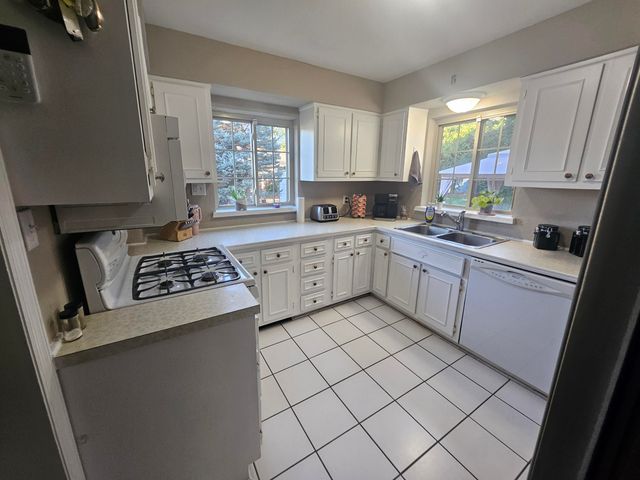 900 Lawn Avenue 900 Lawn Avenue, Hamilton, OH 45013