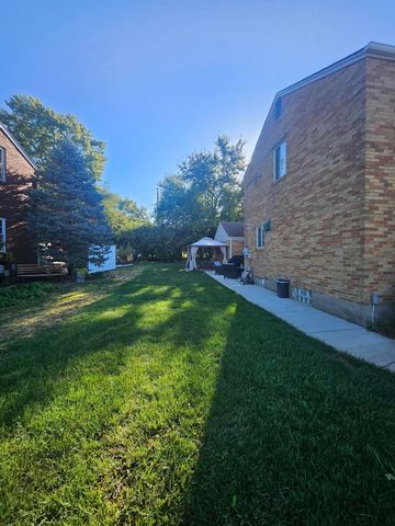 900 Lawn Avenue 900 Lawn Avenue, Hamilton, OH 45013