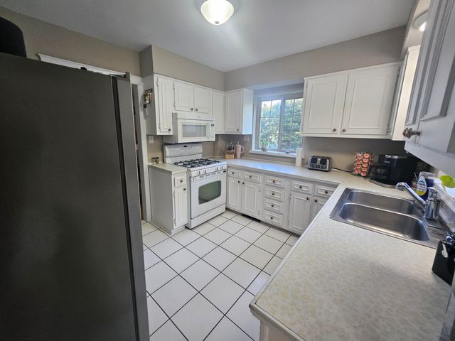 900 Lawn Avenue 900 Lawn Avenue, Hamilton, OH 45013