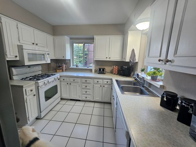 900 Lawn Avenue 900 Lawn Avenue, Hamilton, OH 45013