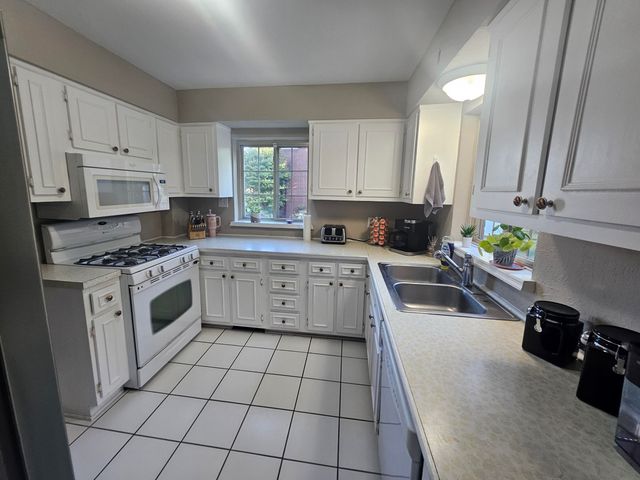 900 Lawn Avenue 900 Lawn Avenue, Hamilton, OH 45013