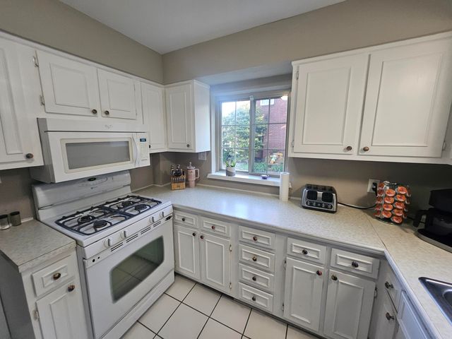 900 Lawn Avenue 900 Lawn Avenue, Hamilton, OH 45013