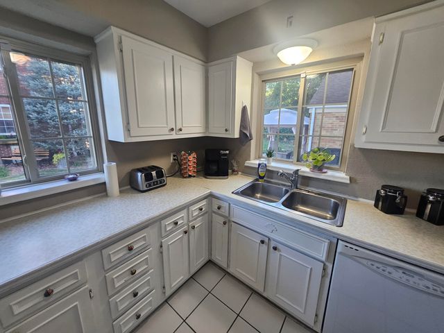 900 Lawn Avenue 900 Lawn Avenue, Hamilton, OH 45013