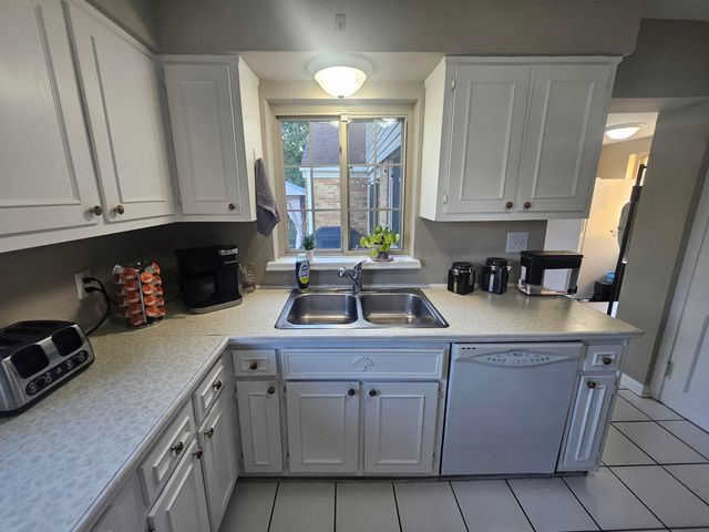 900 Lawn Avenue 900 Lawn Avenue, Hamilton, OH 45013