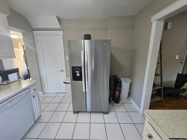 900 Lawn Avenue 900 Lawn Avenue, Hamilton, OH 45013