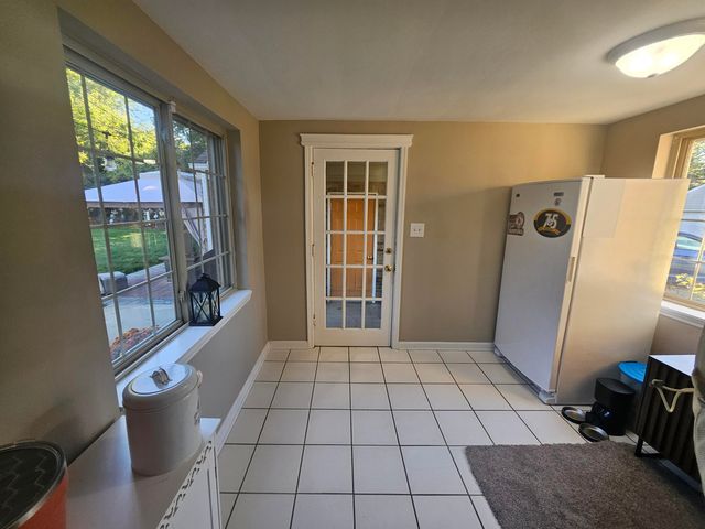 900 Lawn Avenue 900 Lawn Avenue, Hamilton, OH 45013