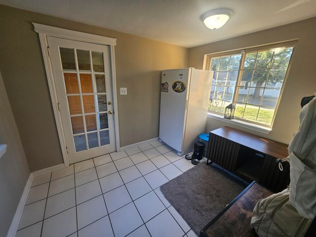 900 Lawn Avenue 900 Lawn Avenue, Hamilton, OH 45013