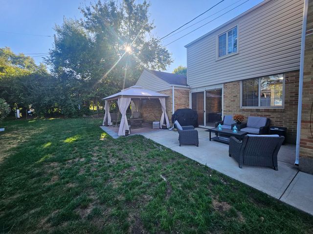 900 Lawn Avenue 900 Lawn Avenue, Hamilton, OH 45013