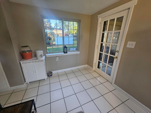 900 Lawn Avenue 900 Lawn Avenue, Hamilton, OH 45013