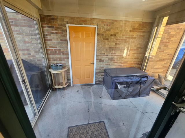 900 Lawn Avenue 900 Lawn Avenue, Hamilton, OH 45013