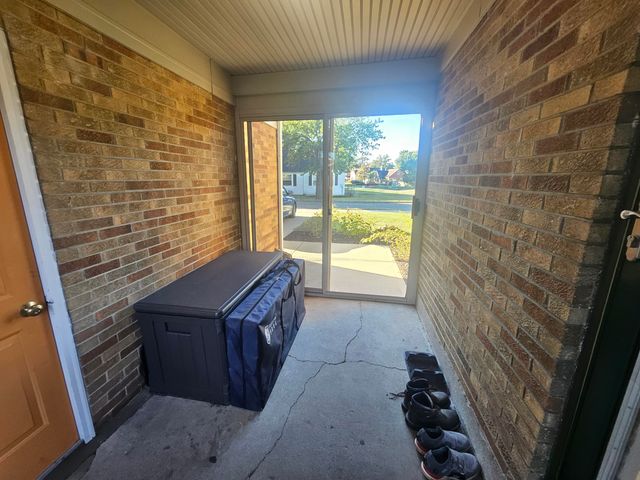 900 Lawn Avenue 900 Lawn Avenue, Hamilton, OH 45013