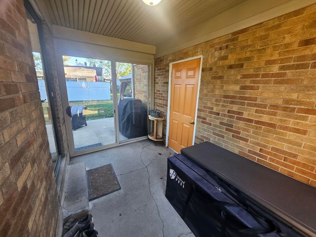 900 Lawn Avenue 900 Lawn Avenue, Hamilton, OH 45013