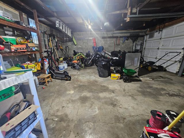 900 Lawn Avenue 900 Lawn Avenue, Hamilton, OH 45013