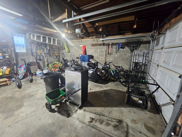 900 Lawn Avenue 900 Lawn Avenue, Hamilton, OH 45013