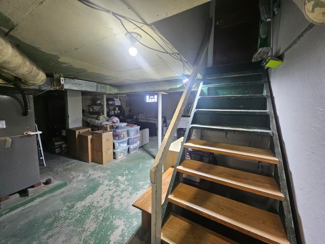 900 Lawn Avenue 900 Lawn Avenue, Hamilton, OH 45013