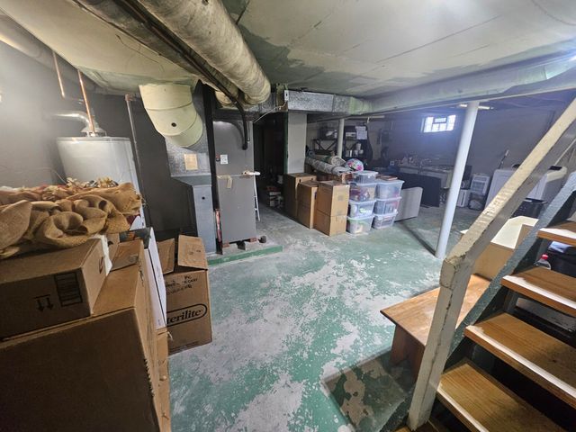 900 Lawn Avenue 900 Lawn Avenue, Hamilton, OH 45013