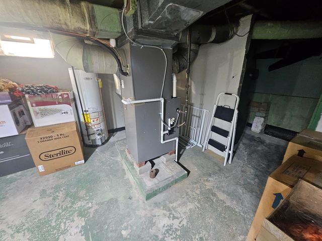 900 Lawn Avenue 900 Lawn Avenue, Hamilton, OH 45013