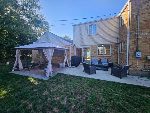 900 Lawn Avenue 900 Lawn Avenue, Hamilton, OH 45013