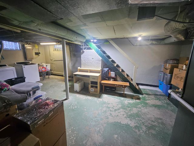 900 Lawn Avenue 900 Lawn Avenue, Hamilton, OH 45013