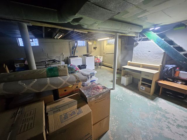 900 Lawn Avenue 900 Lawn Avenue, Hamilton, OH 45013