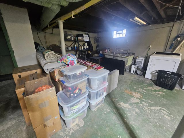 900 Lawn Avenue 900 Lawn Avenue, Hamilton, OH 45013