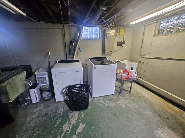 900 Lawn Avenue 900 Lawn Avenue, Hamilton, OH 45013