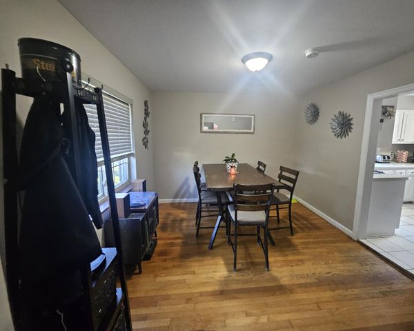 900 Lawn Avenue 900 Lawn Avenue, Hamilton, OH 45013