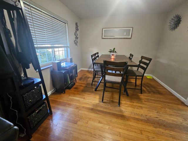 900 Lawn Avenue 900 Lawn Avenue, Hamilton, OH 45013