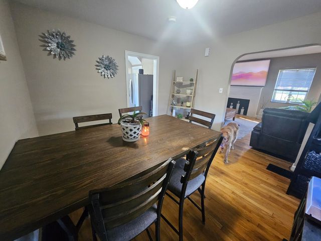 900 Lawn Avenue 900 Lawn Avenue, Hamilton, OH 45013