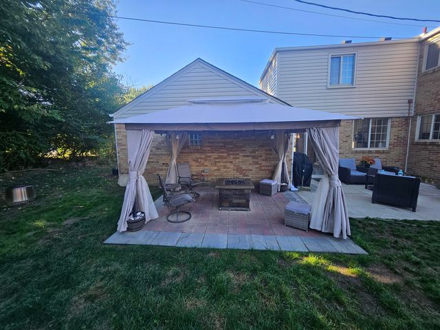 900 Lawn Avenue 900 Lawn Avenue, Hamilton, OH 45013