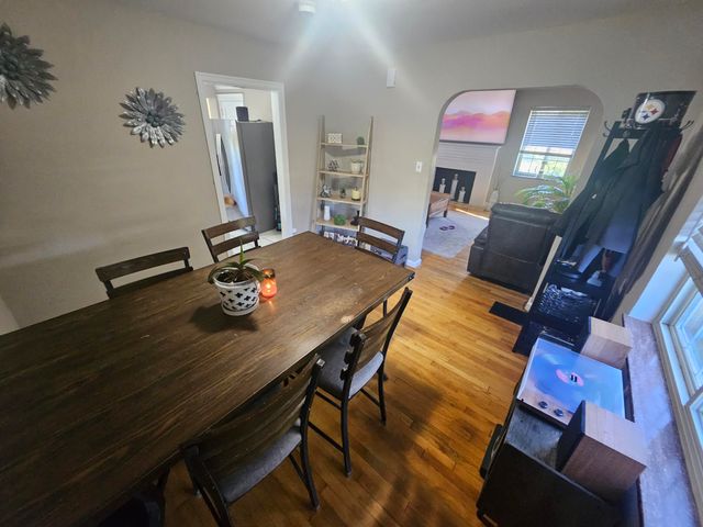 900 Lawn Avenue 900 Lawn Avenue, Hamilton, OH 45013