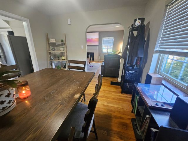 900 Lawn Avenue 900 Lawn Avenue, Hamilton, OH 45013