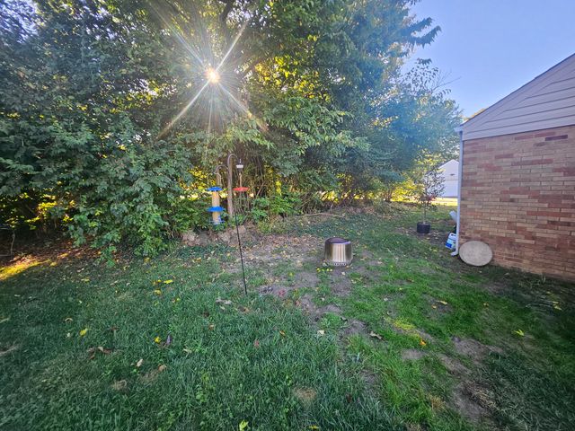 900 Lawn Avenue 900 Lawn Avenue, Hamilton, OH 45013