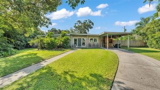 1280 E ORANGE BLOSSOM CIRCLE, Bartow, FL 33830