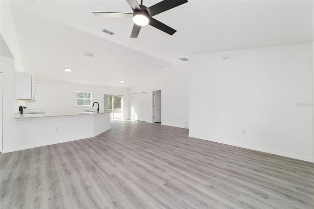 2892 SW HARBOR HILLS ROAD, Dunnellon, FL 34431